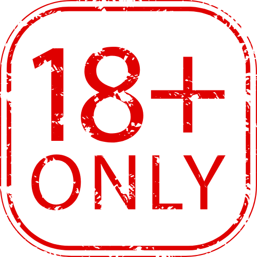 Lalau809